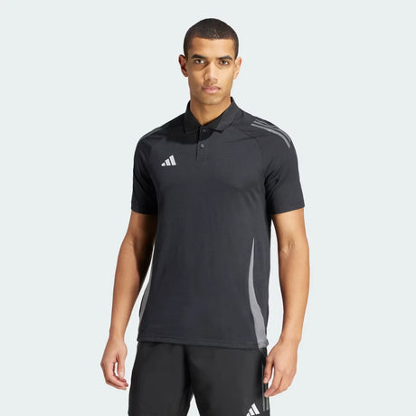 Tiro 24 Competition Polo Shirt - Aadima Nepal -online shopping Nepal - Fashion -Buy Clothing Online  in Nepal