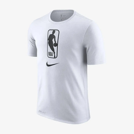 Nike NBA Dri-Fit Basketball T-Shirt - Aadima Nepal -online shopping Nepal - Fashion -Buy Clothing Online  in Nepal