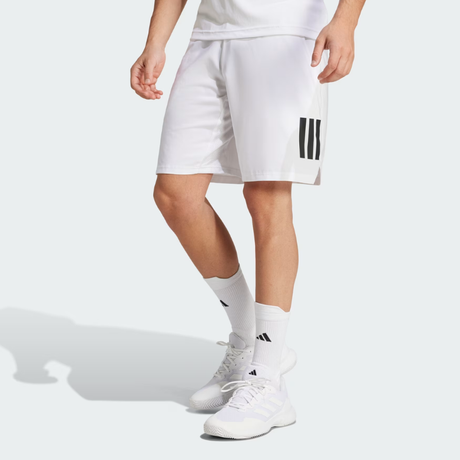 Buy Adidas Club Tennis Climacool 3-Stripes Shorts Online in Nepal - Online Shopping Nepal - Online Clothing Shop Nepal