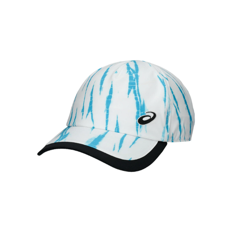 Buy GRAPHIC CAP Online in Nepal - Online Shopping Nepal - Online Clothing Shop Nepal