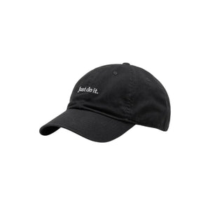 Nike Club Unstructured JDI Cap - Aadima Nepal -online shopping Nepal - Fashion -Buy Clothing Online  in Nepal