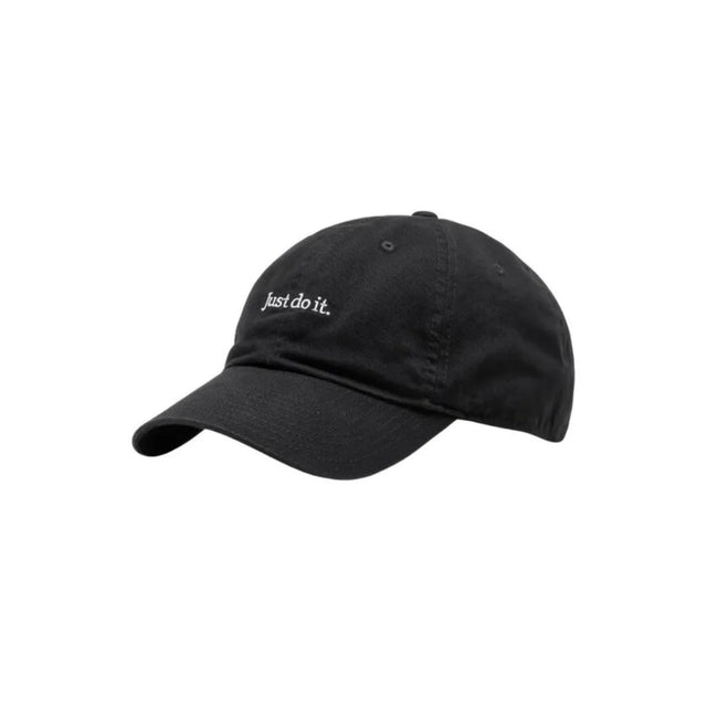 Nike Club Unstructured JDI Cap - Aadima Nepal -online shopping Nepal - Fashion -Buy Clothing Online  in Nepal
