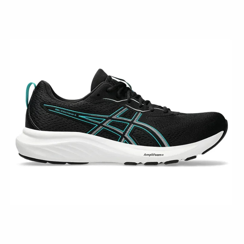 GEL-CONTEND 9 - Aadima Nepal -online shopping Nepal - Fashion -Buy Clothing Online  in Nepal