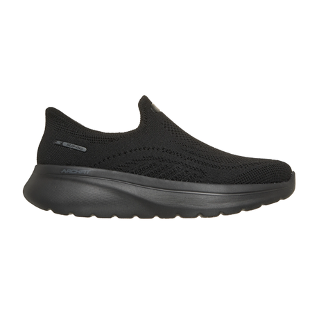 Buy Skechers Men's Slip-ins GO WALK Arch Fit N-Joy Online in Nepal - Online Shopping Nepal - Online Clothing Shop Nepal