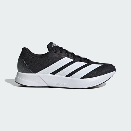 Buy Adidas Duramo RC2 Running Shoes Online in Nepal - Online Shopping Nepal - Online Clothing Shop Nepal