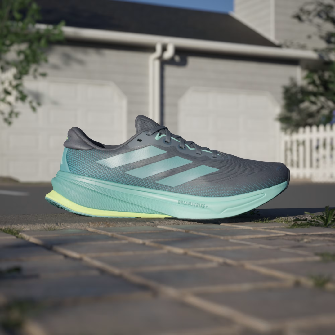 Buy Adidas Supernova Rise 2 Running Shoes Online in Nepal - Online Shopping Nepal - Online Clothing Shop Nepal