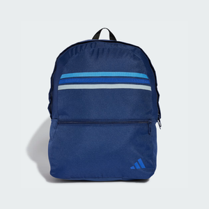 Buy Adidas Classic Back-to-School Stripes Backpack Online in Nepal - Online Shopping Nepal - Online Clothing Shop Nepal
