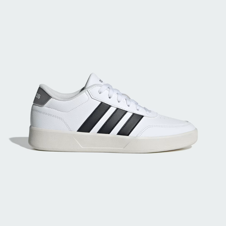 Buy Adidas Breaknet 3.0 W Shoes Online in Nepal - Online Shopping Nepal - Online Clothing Shop Nepal