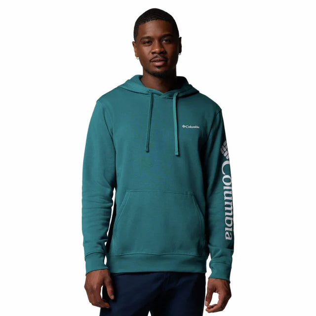 Columbia Beaumount™ Hoodie - Aadima Nepal -online shopping Nepal - Fashion -Buy Clothing Online  in Nepal