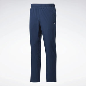 Reebok Training Essentials Woven Pants - Aadima Nepal -online shopping Nepal - Fashion -Buy Clothing Online  in Nepal