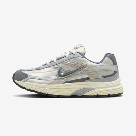 Buy Nike Initiator M Running Shoe Online in Nepal - Online Shopping Nepal - Online Clothing Shop Nepal