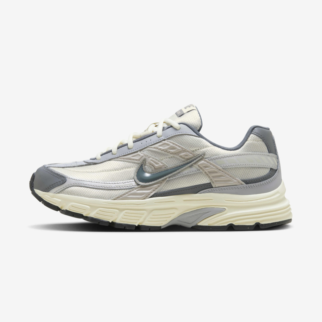 Buy Nike Initiator M Running Shoe Online in Nepal - Online Shopping Nepal - Online Clothing Shop Nepal