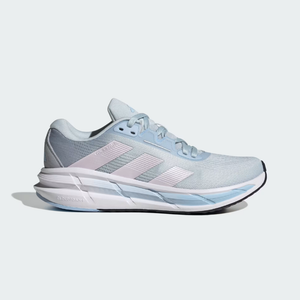 Buy Adidas Questar 3 Womens Running Shoes Online in Nepal - Online Shopping Nepal - Online Clothing Shop Nepal