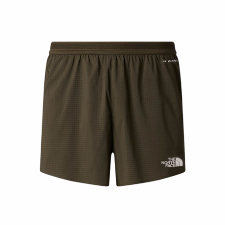 Buy THE NORTH FACE M SUNRISER SHORT 5 Online in Nepal - Online Shopping Nepal - Online Clothing Shop Nepal