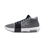 Buy Nike-LeBron Witness 8 EP Online in Nepal - Online Shopping Nepal - Online Clothing Shop Nepal
