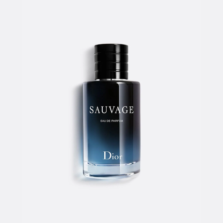 Buy Dior Sauvage Online in Nepal - Online Shopping Nepal - Online Clothing Shop Nepal