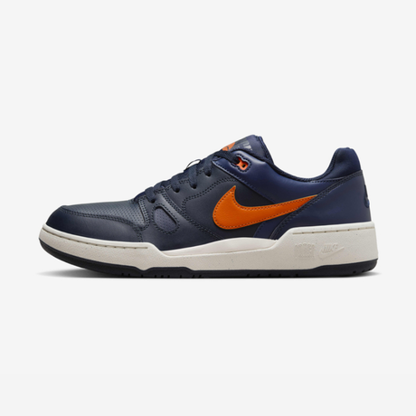 Buy Nike Full Force Low Shoes Online in Nepal - Online Shopping Nepal - Online Clothing Shop Nepal