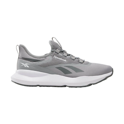 REEBOK Cityride Men's Running Shoes