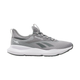 Athletic Shoes
