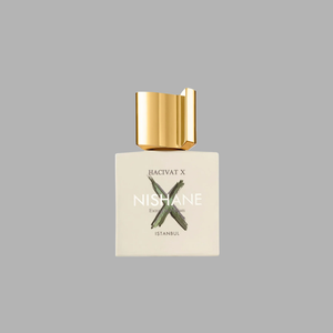 Buy NISHANE Hacivat X Online in Nepal - Online Shopping Nepal - Online Clothing Shop Nepal