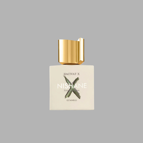 Buy NISHANE Hacivat X Online in Nepal - Online Shopping Nepal - Online Clothing Shop Nepal