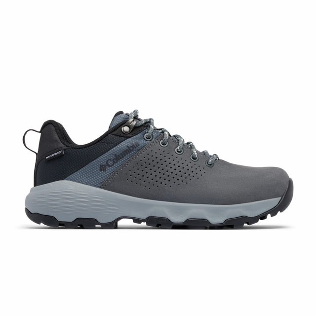 Columbia NEWTON NIMBLE™ LTR - Aadima Nepal -online shopping Nepal - Fashion -Buy Clothing Online  in Nepal