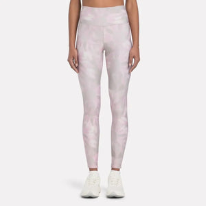 Reebok Id Train Aop Tight - Aadima Nepal -online shopping Nepal - Fashion -Buy Clothing Online  in Nepal