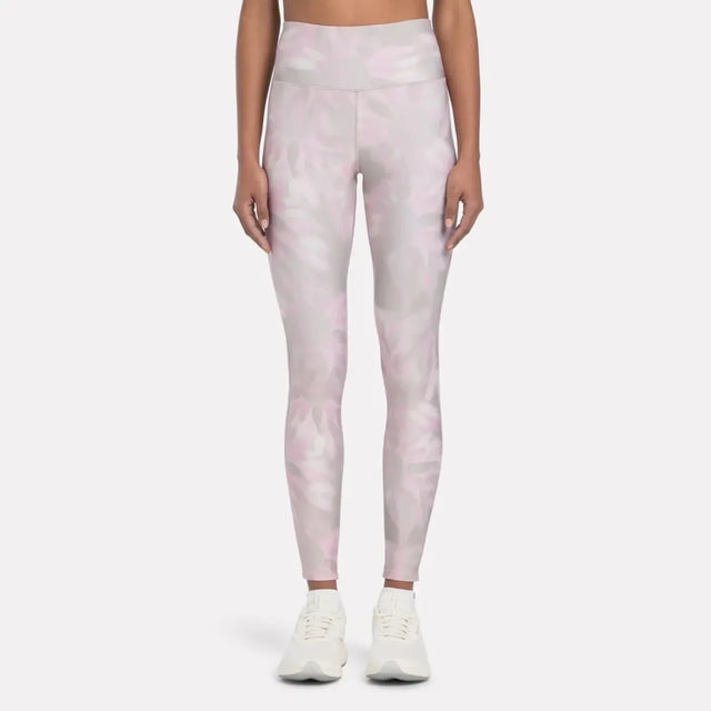 Reebok Id Train Aop Tight - Aadima Nepal -online shopping Nepal - Fashion -Buy Clothing Online  in Nepal