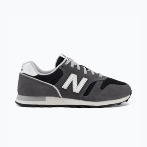Buy New Balance 373 v2 Sneakers Online in Nepal - Online Shopping Nepal - Online Clothing Shop Nepal
