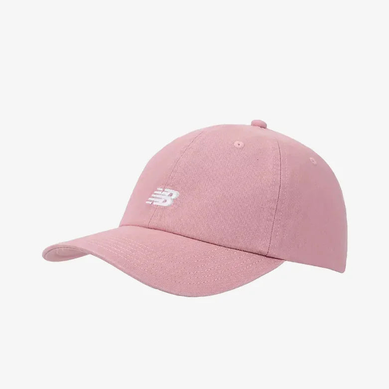 New Balance 6 Panel Classic Hat - Aadima Nepal -online shopping Nepal - Fashion -Buy Clothing Online  in Nepal