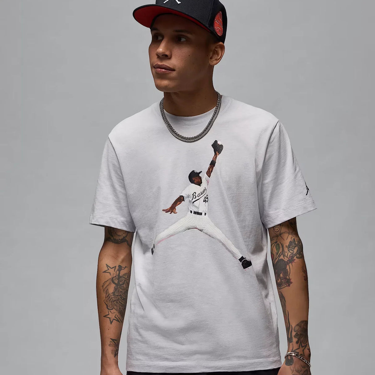 Jordan Flight MVP - Aadima Nepal -online shopping Nepal - Fashion -Buy Clothing Online  in Nepal