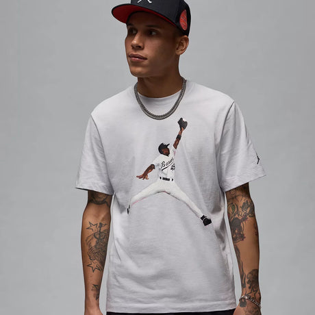 Jordan Flight MVP - Aadima Nepal -online shopping Nepal - Fashion -Buy Clothing Online  in Nepal