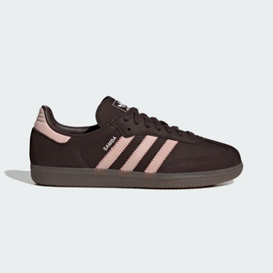 Buy ADIDAS SAMBA OG SHOES Online in Nepal - Online Shopping Nepal - Online Clothing Shop Nepal
