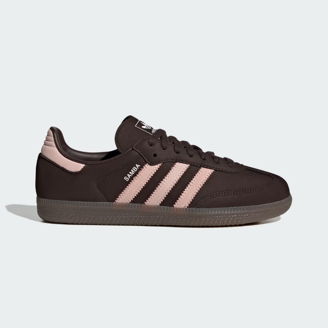 Buy ADIDAS SAMBA OG SHOES Online in Nepal - Online Shopping Nepal - Online Clothing Shop Nepal