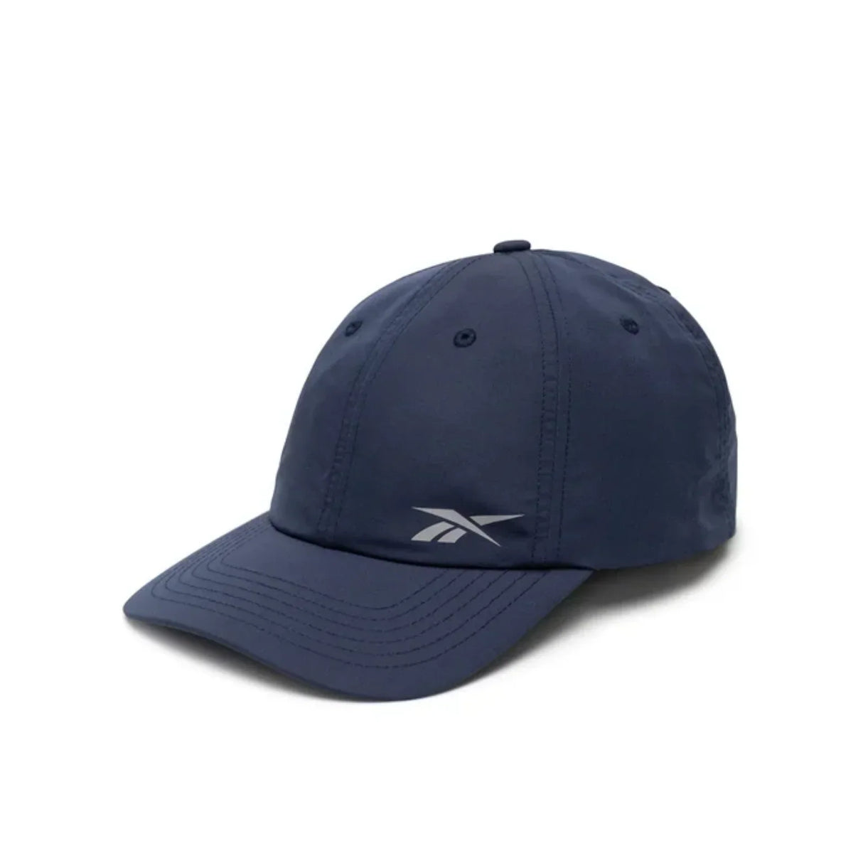 Reebok Baseball cap - Aadima Nepal -online shopping Nepal - Fashion -Buy Clothing Online  in Nepal
