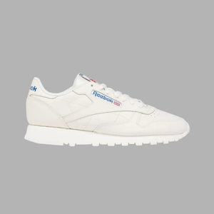 Buy Reebok Classic Leather Sneakers Online in Nepal - Online Shopping Nepal - Online Clothing Shop Nepal