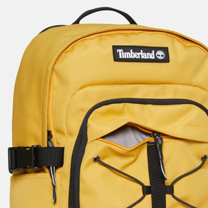 Buy Timberland Archive Bungee Backpack (28L) Online in Nepal - Online Shopping Nepal - Online Clothing Shop Nepal