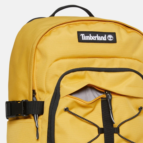 Buy Timberland Archive Bungee Backpack (28L) Online in Nepal - Online Shopping Nepal - Online Clothing Shop Nepal