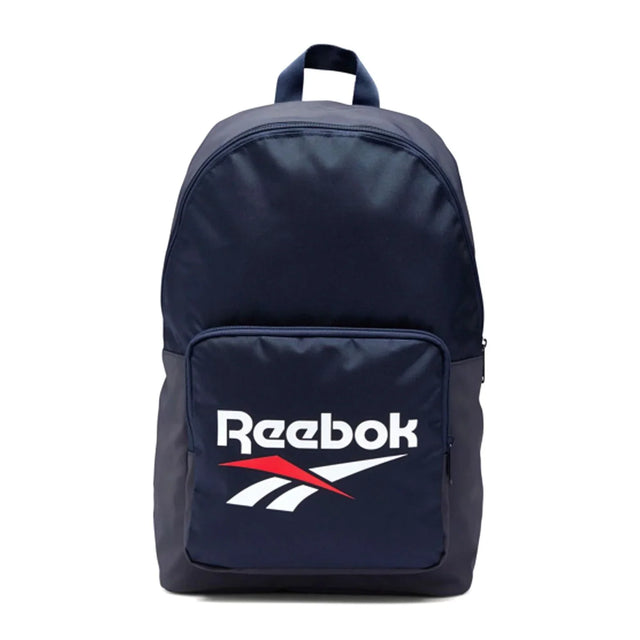 Reebok Backpack - Aadima Nepal -online shopping Nepal - Fashion -Buy Clothing Online  in Nepal