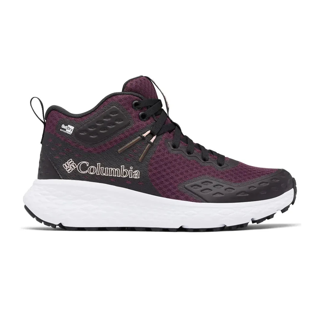 Columbia KONOS™ TRS OUTDRY™ MID - Aadima Nepal -online shopping Nepal - Fashion -Buy Clothing Online  in Nepal