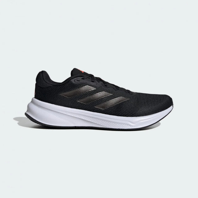 Response Shoes - Aadima Nepal -online shopping Nepal - Fashion -Buy Clothing Online  in Nepal