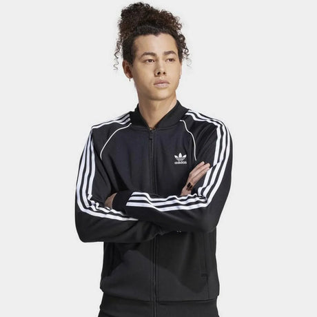 Adicolor Classics SST Men’s Track Top - Aadima Nepal -online shopping Nepal - Fashion -Buy Clothing Online  in Nepal