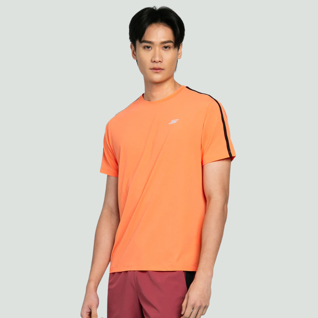 Skechers Performance Tee