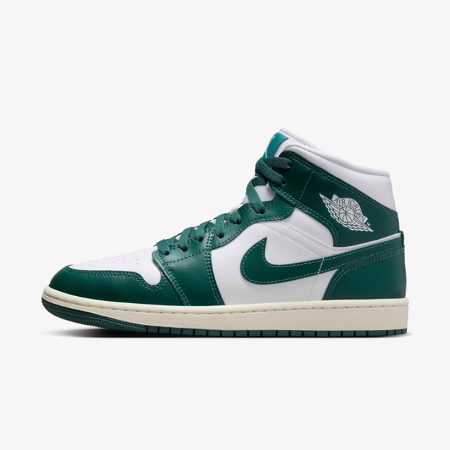Buy Air Jordan 1 Mid W Shoes Online in Nepal - Online Shopping Nepal - Online Clothing Shop Nepal