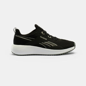 Reebok Lite Plus 4 - Aadima Nepal -online shopping Nepal - Fashion -Buy Clothing Online  in Nepal