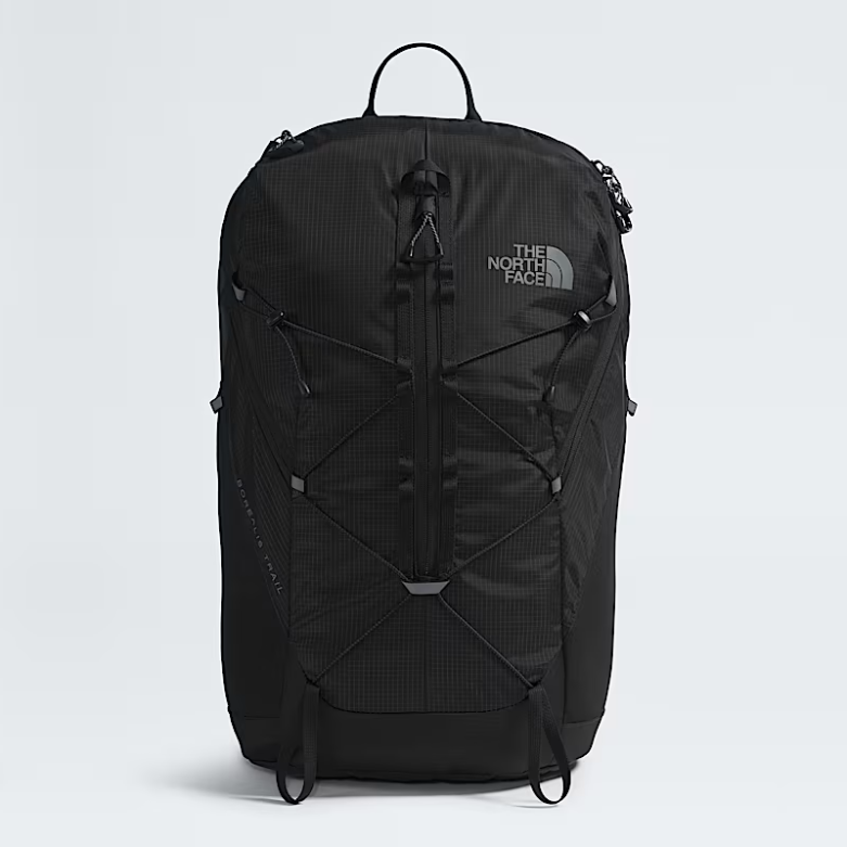 Buy THE NORTH FACE Borealis Trail Backpack Online in Nepal - Online Shopping Nepal - Online Clothing Shop Nepal