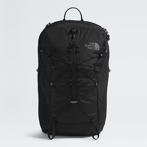 Buy THE NORTH FACE Borealis Trail Backpack Online in Nepal - Online Shopping Nepal - Online Clothing Shop Nepal