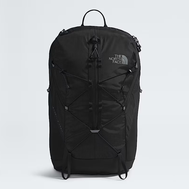 Buy THE NORTH FACE Borealis Trail Backpack Online in Nepal - Online Shopping Nepal - Online Clothing Shop Nepal