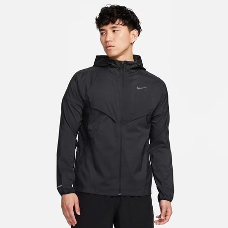 Buy Nike Windrunner Repel Running Jacket Online in Nepal - Online Shopping Nepal - Online Clothing Shop Nepal