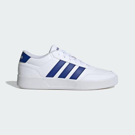 Buy Adidas Breaknet 3.0 Shoes Online in Nepal - Online Shopping Nepal - Online Clothing Shop Nepal